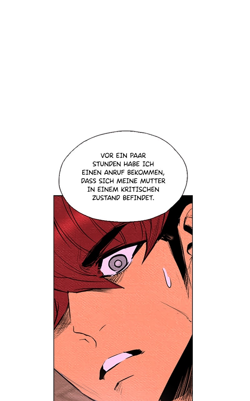 Read Reawakened Man Manga Online