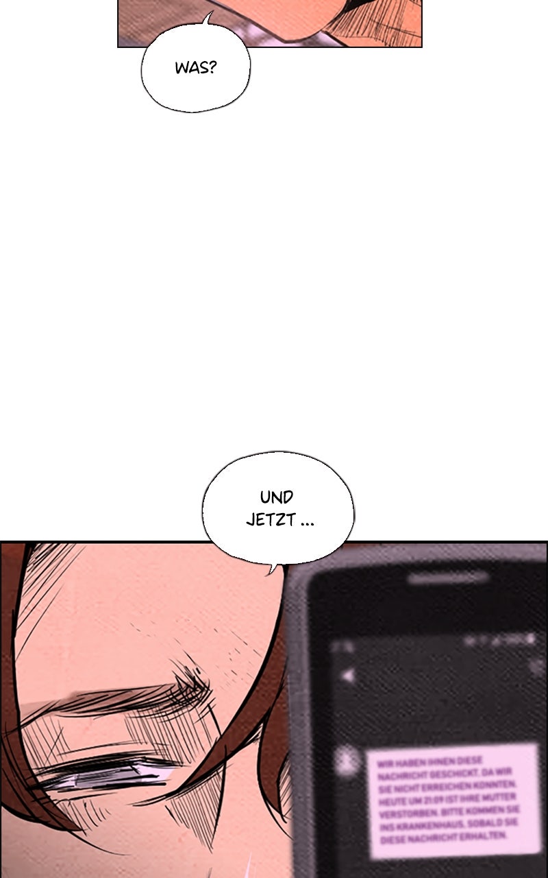 Read Reawakened Man Manga Online