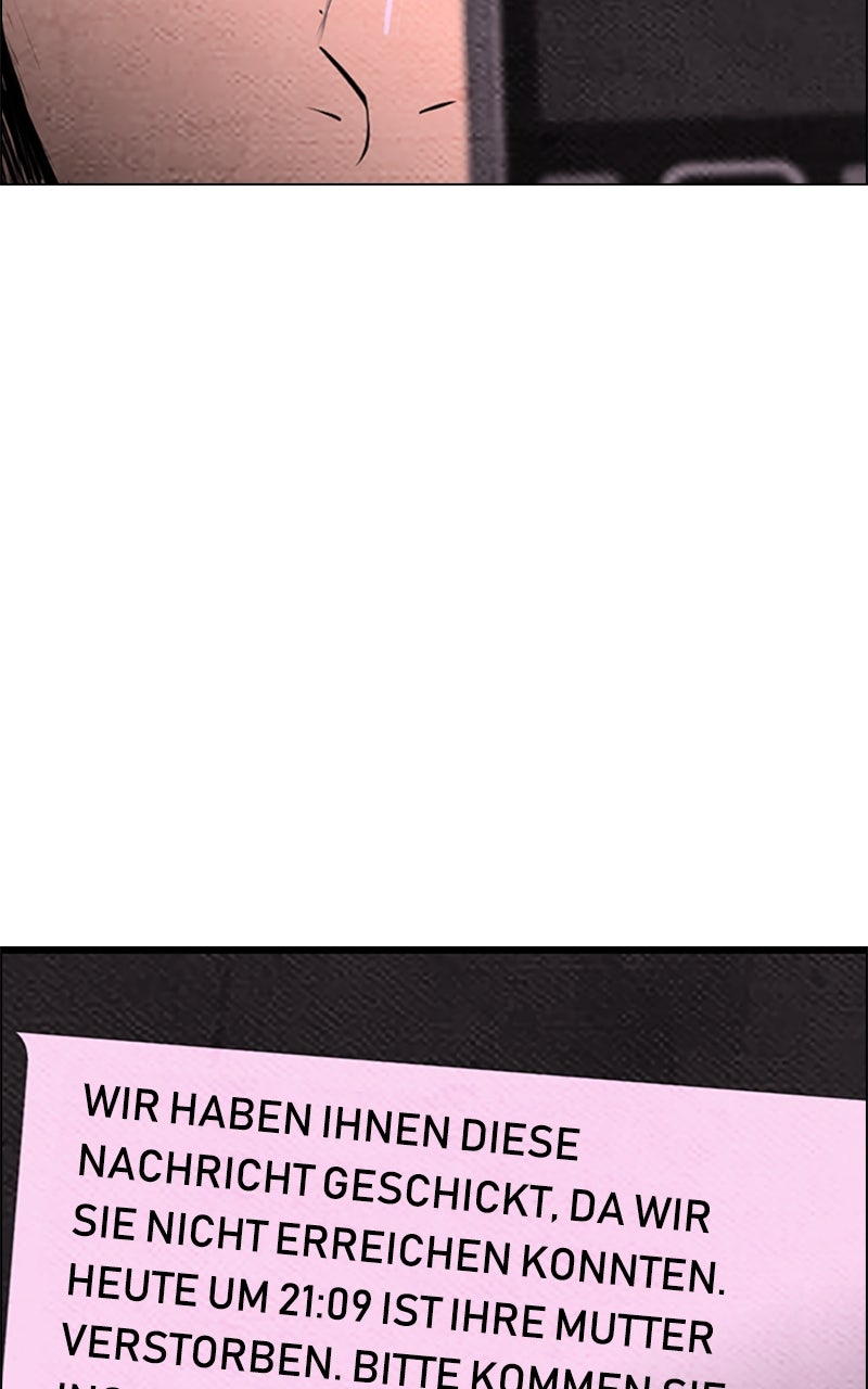 Read Reawakened Man Manga Online