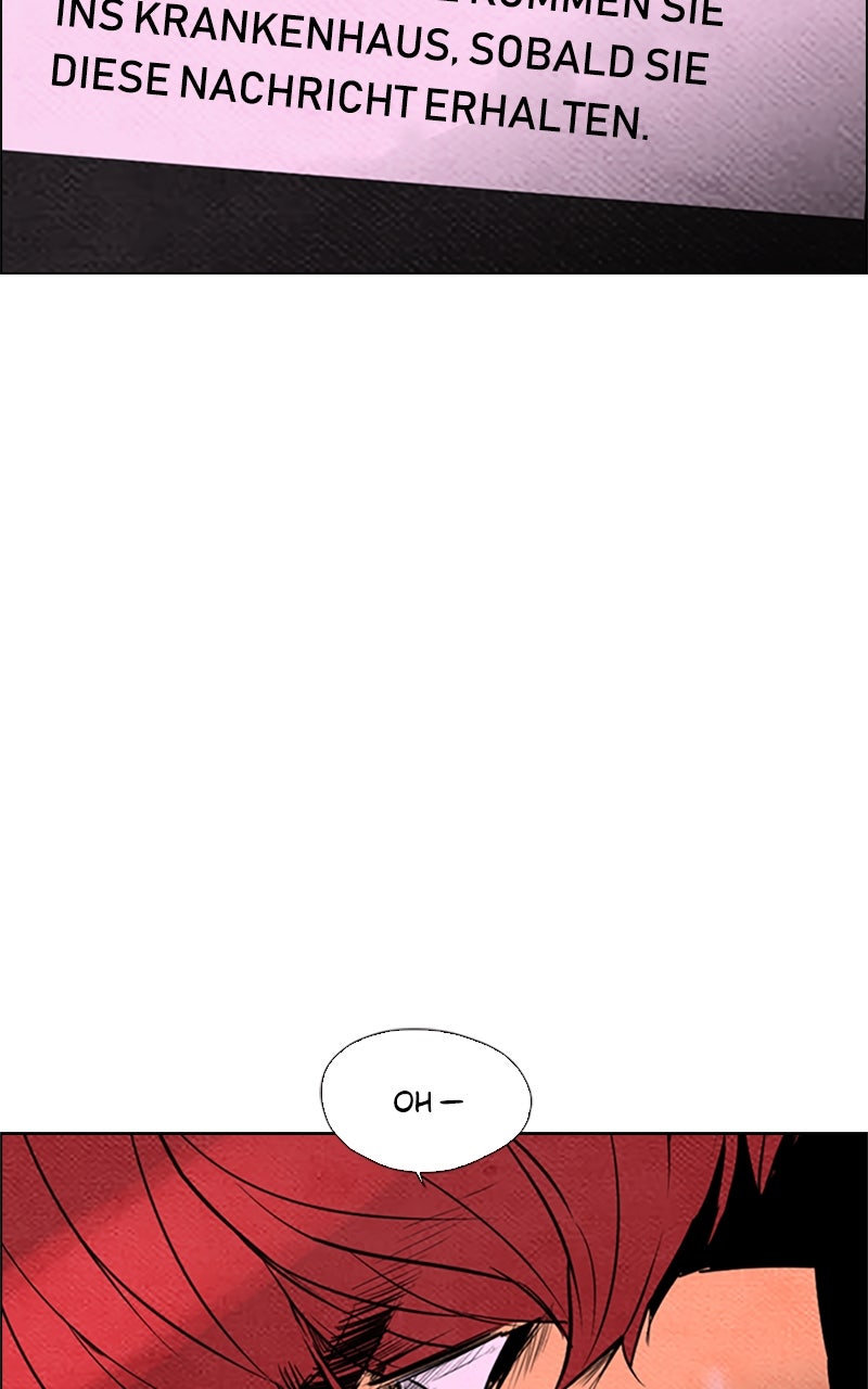 Read Reawakened Man Manga Online