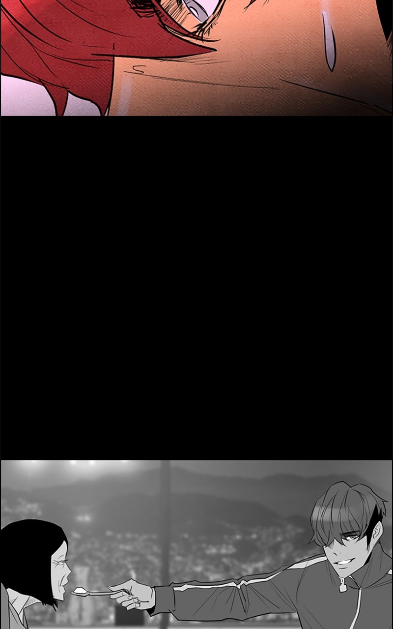 Read Reawakened Man Manga Online