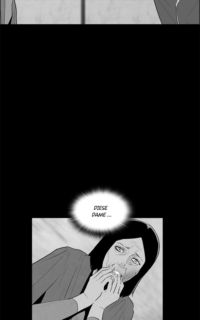 Read Reawakened Man Manga Online