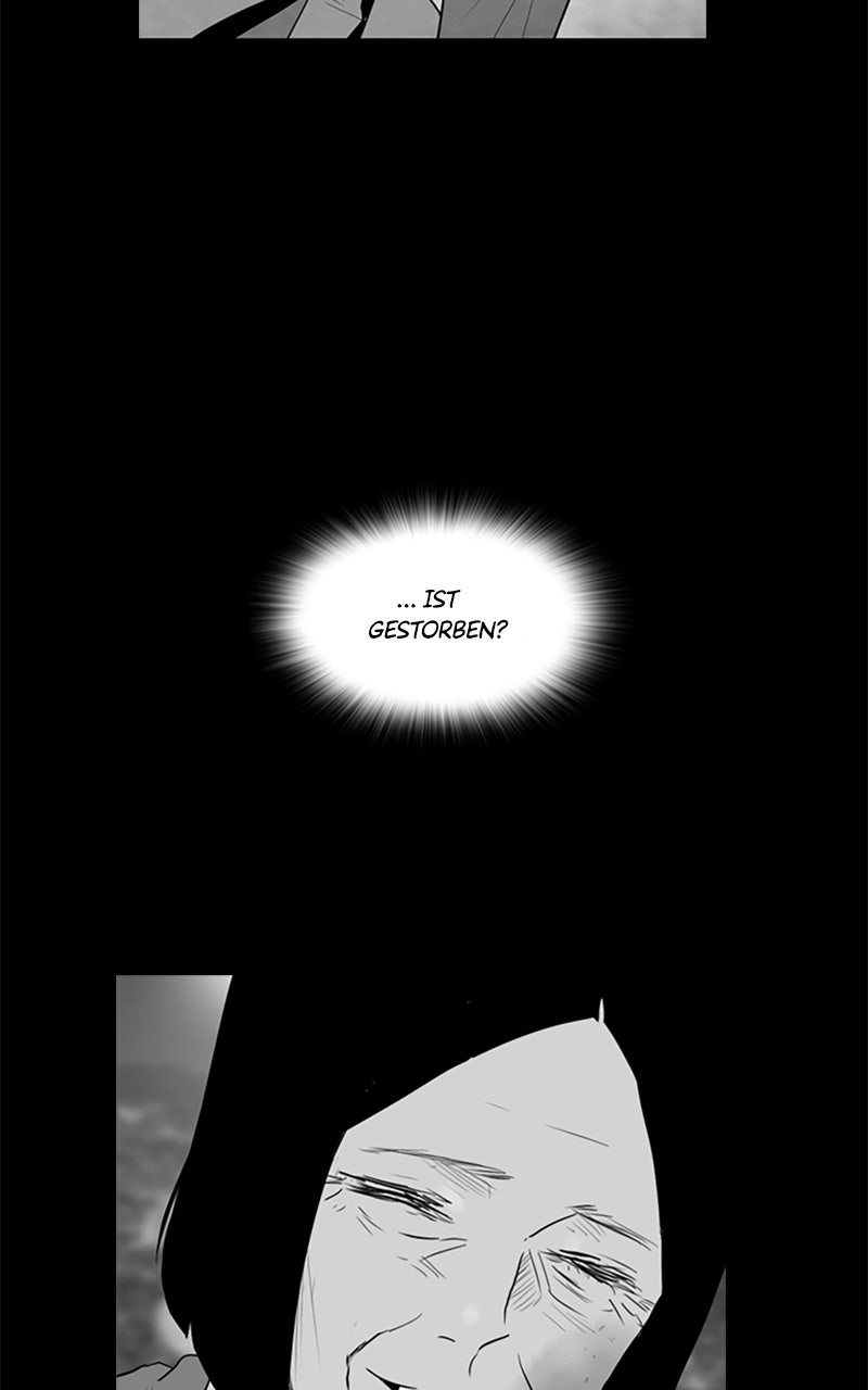 Read Reawakened Man Manga Online