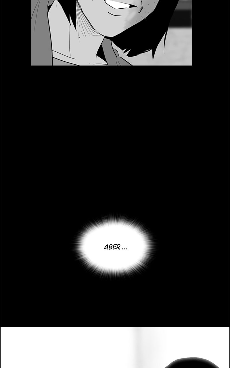 Read Reawakened Man Manga Online