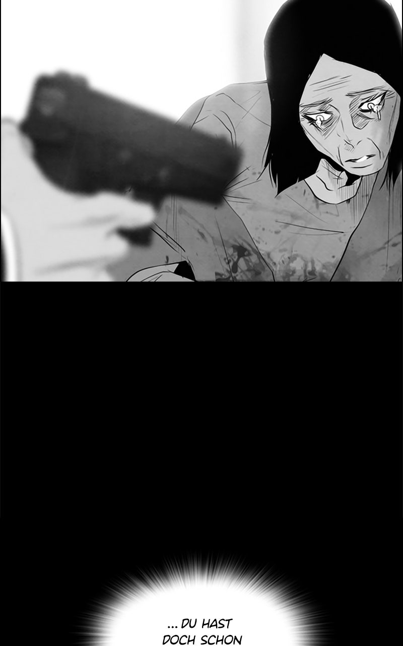 Read Reawakened Man Manga Online