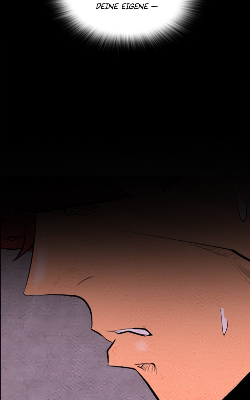 Read Reawakened Man Manga Online