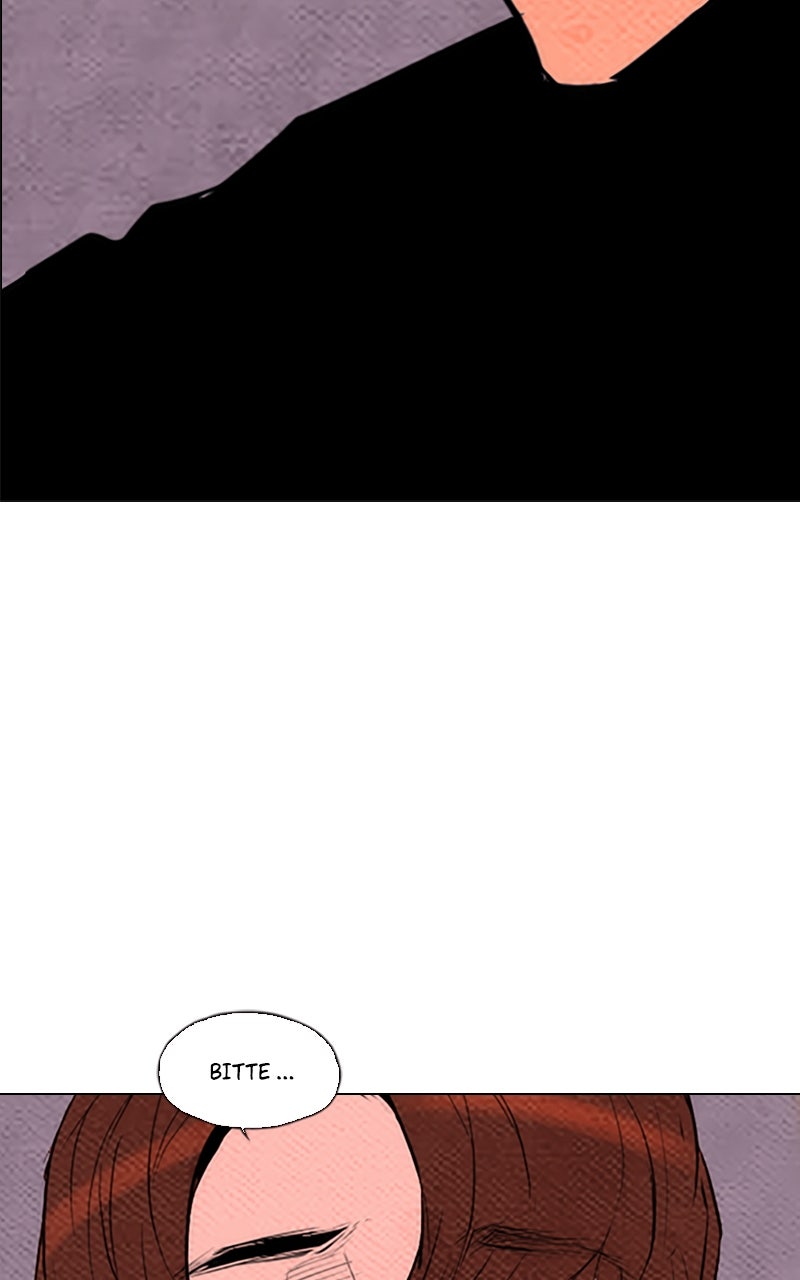 Read Reawakened Man Manga Online