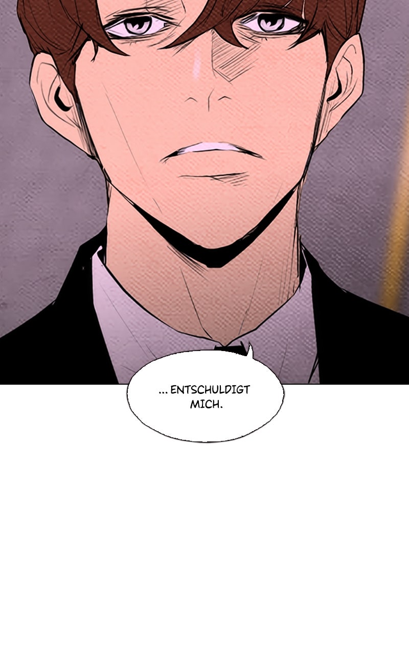 Read Reawakened Man Manga Online