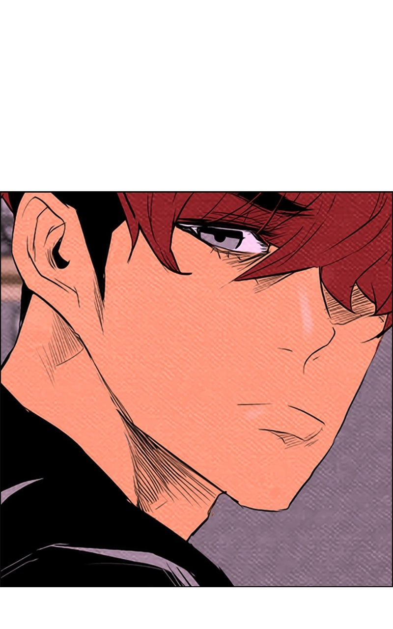 Read Reawakened Man Manga Online