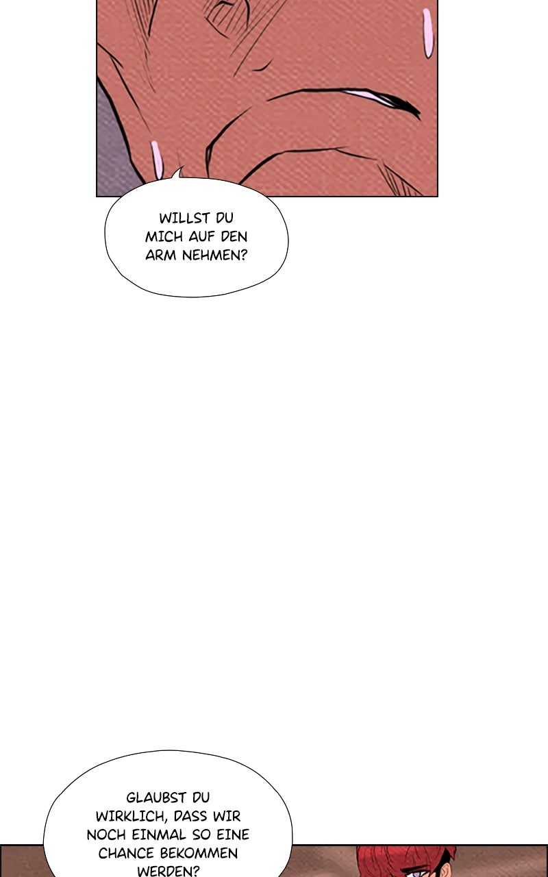 Read Reawakened Man Manga Online