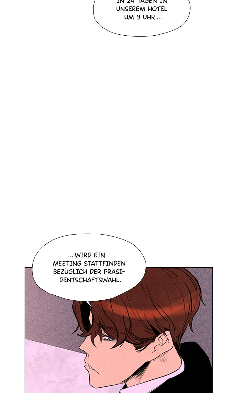 Read Reawakened Man Manga Online