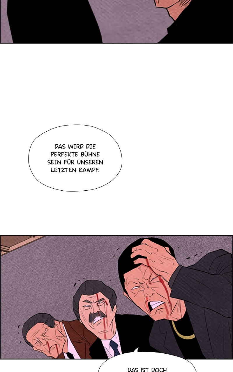 Read Reawakened Man Manga Online