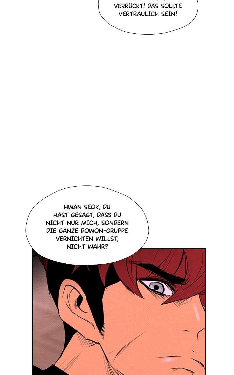 Read Reawakened Man Manga Online