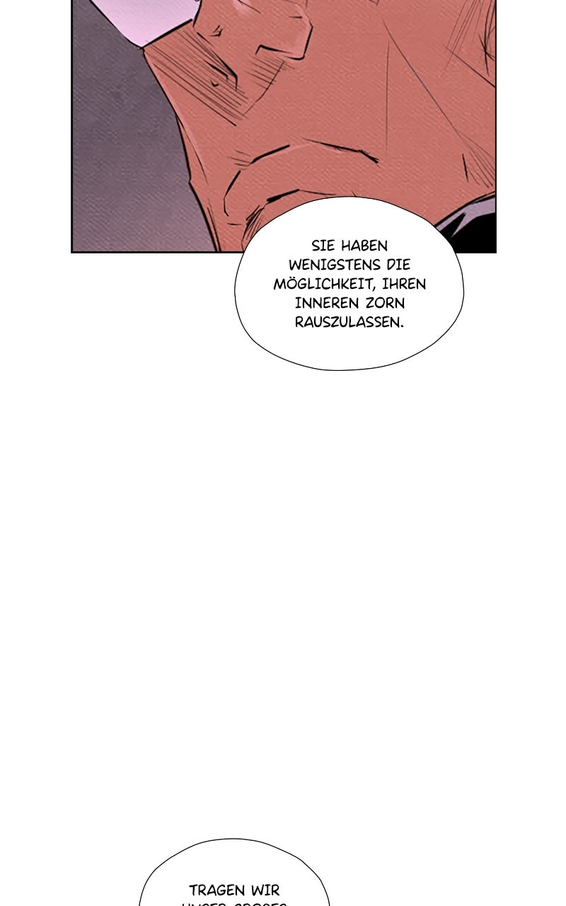 Read Reawakened Man Manga Online