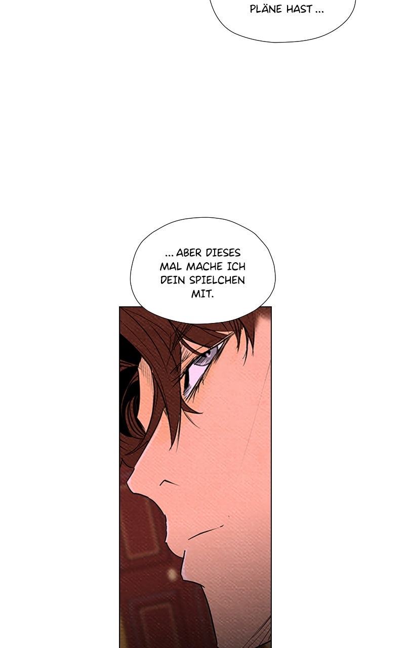 Read Reawakened Man Manga Online