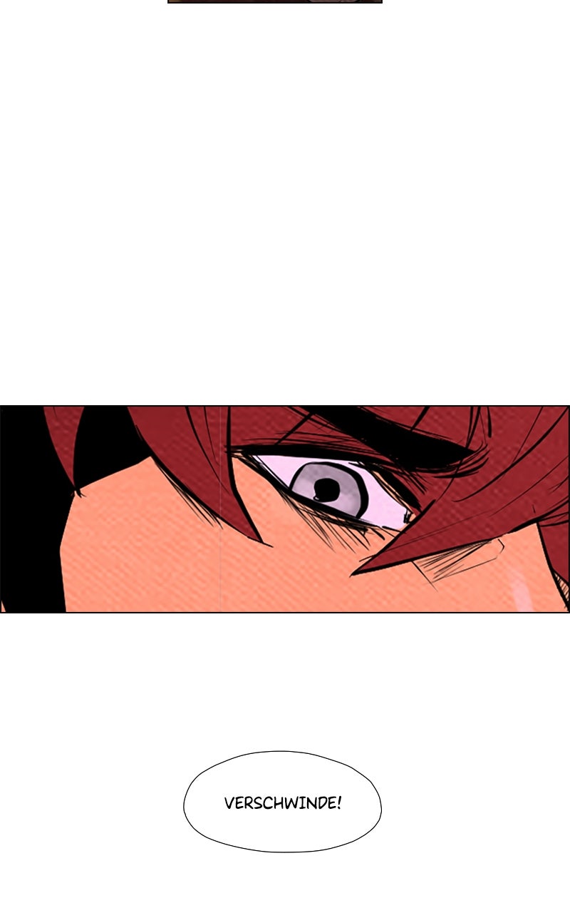 Read Reawakened Man Manga Online