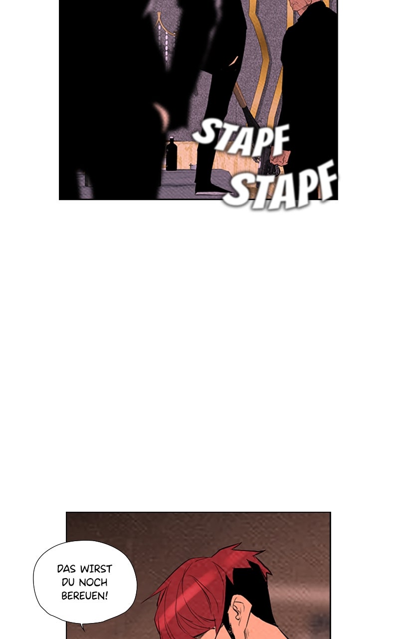 Read Reawakened Man Manga Online