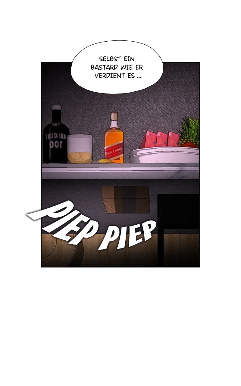 Read Reawakened Man Manga Online