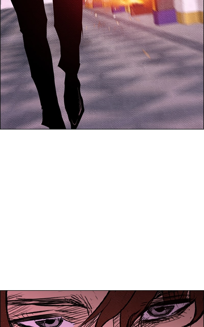 Read Reawakened Man Manga Online