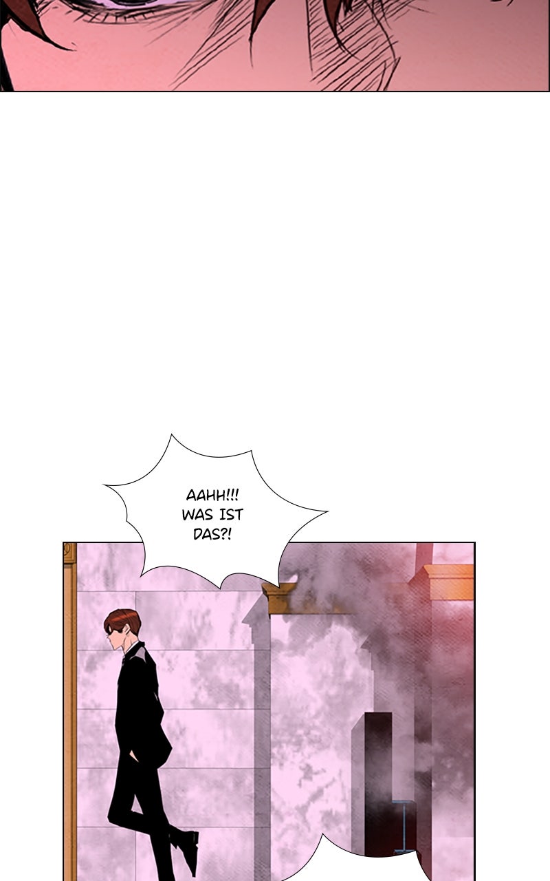 Read Reawakened Man Manga Online