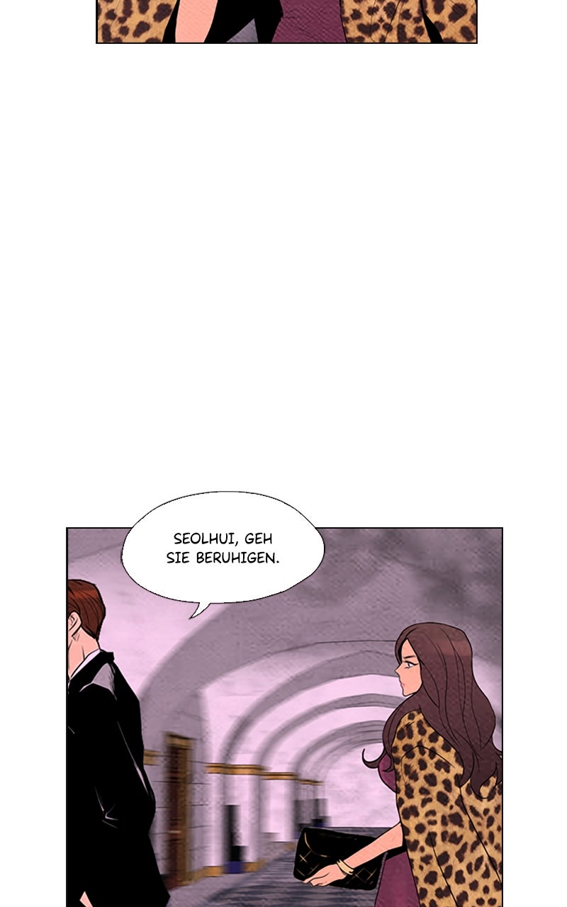 Read Reawakened Man Manga Online