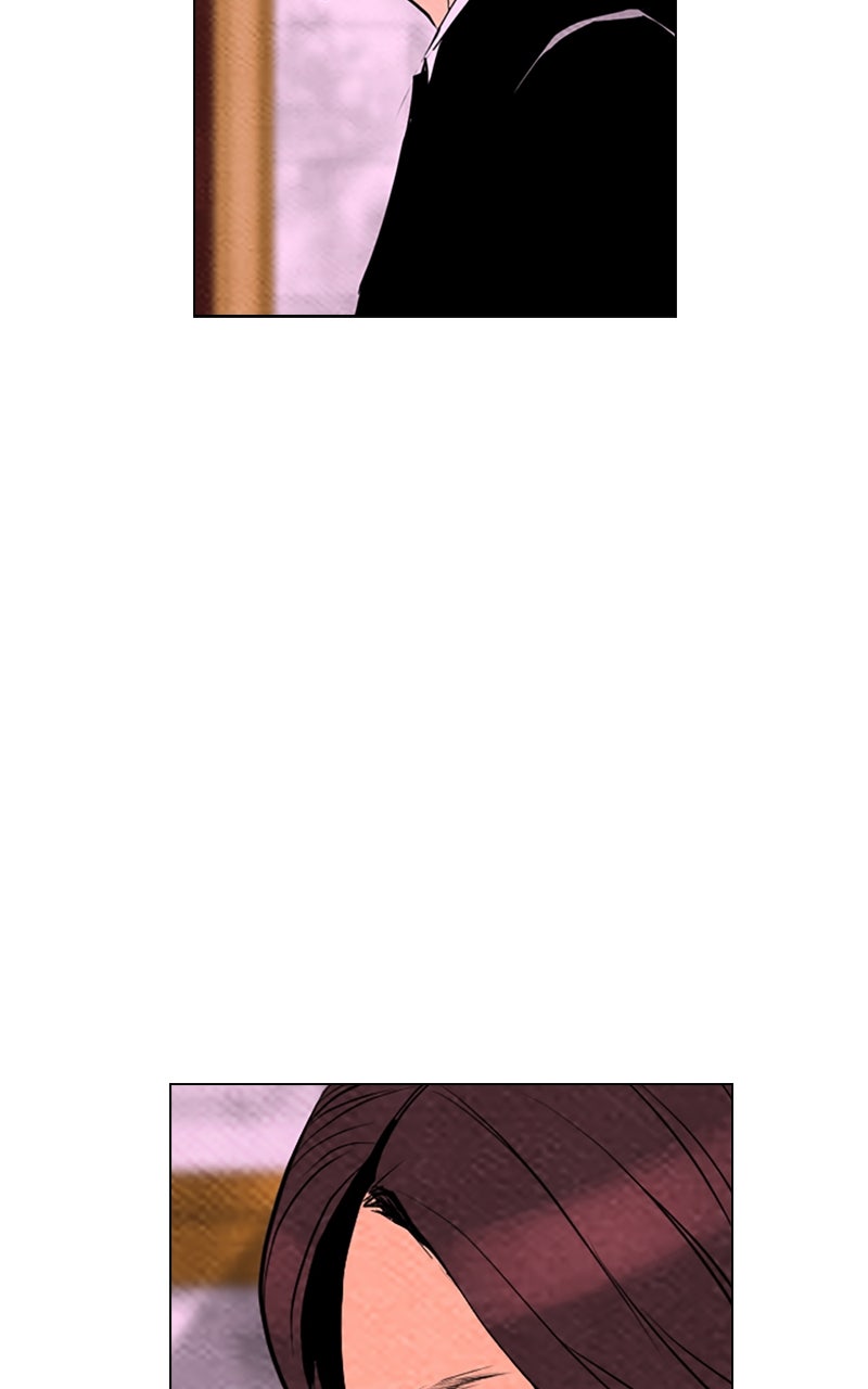 Read Reawakened Man Manga Online