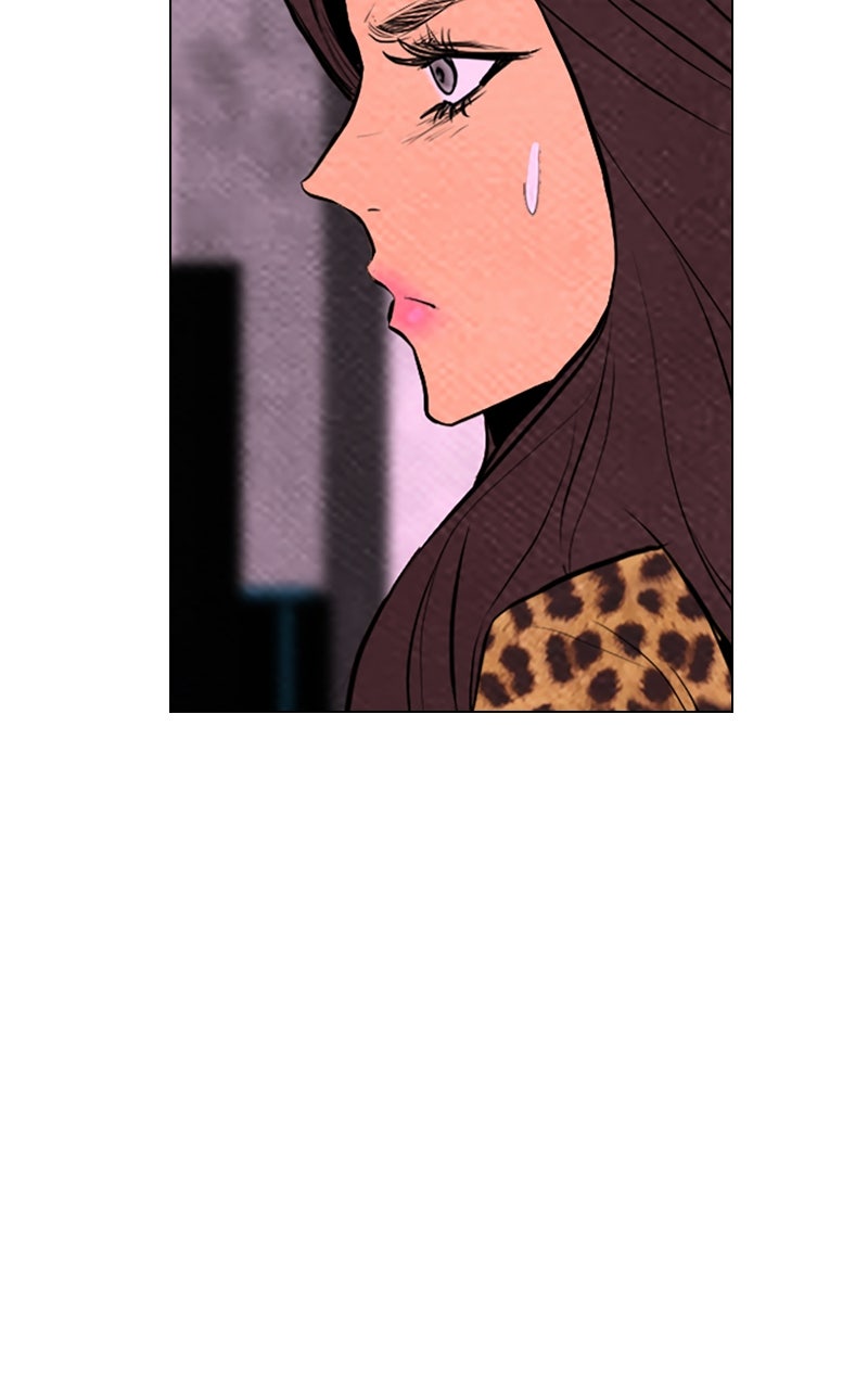 Read Reawakened Man Manga Online