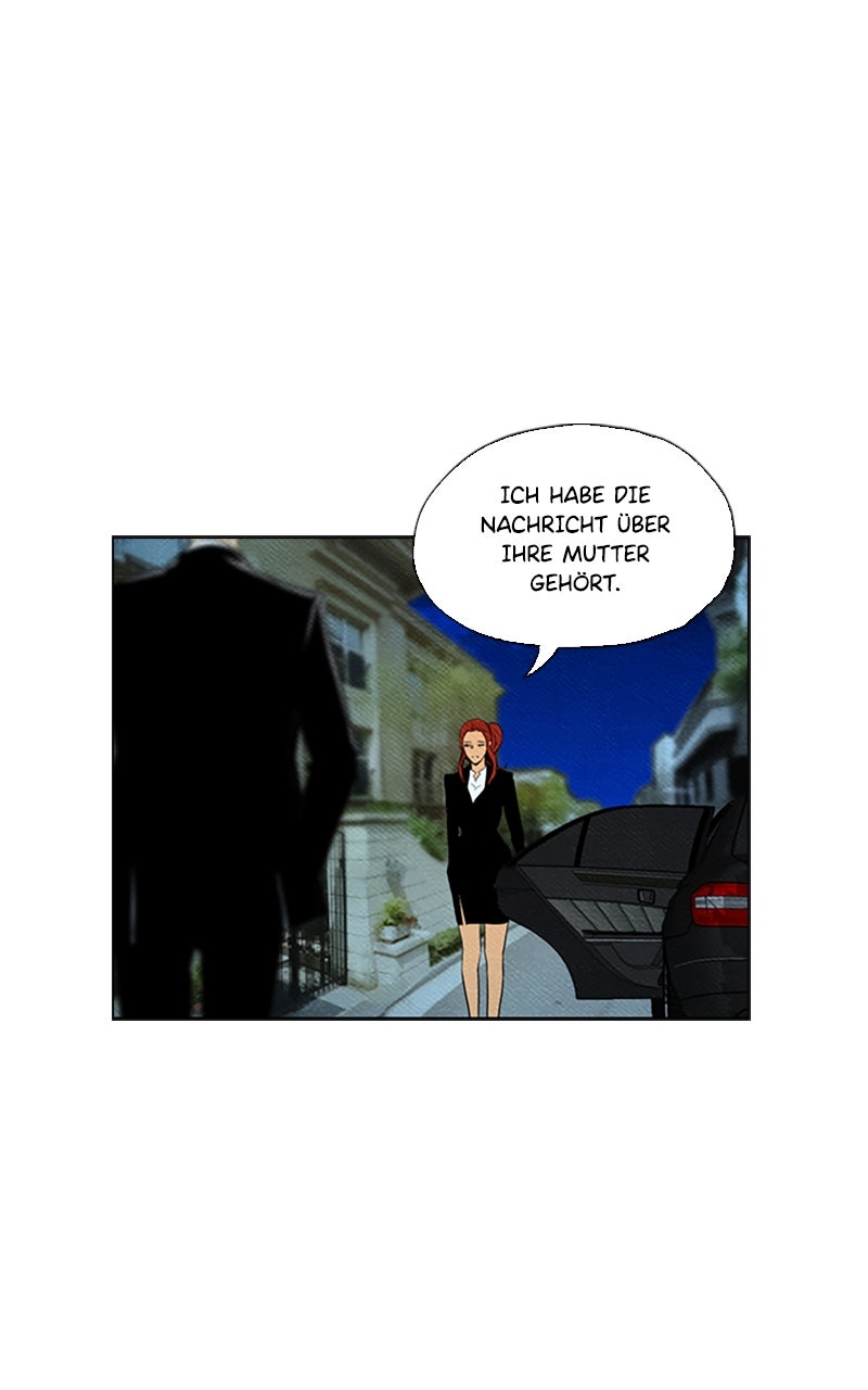 Read Reawakened Man Manga Online