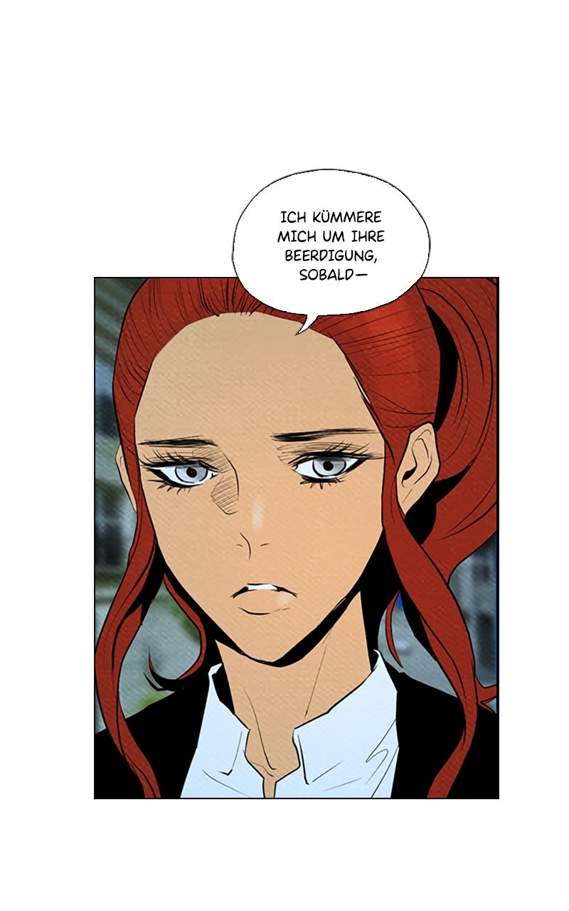 Read Reawakened Man Manga Online