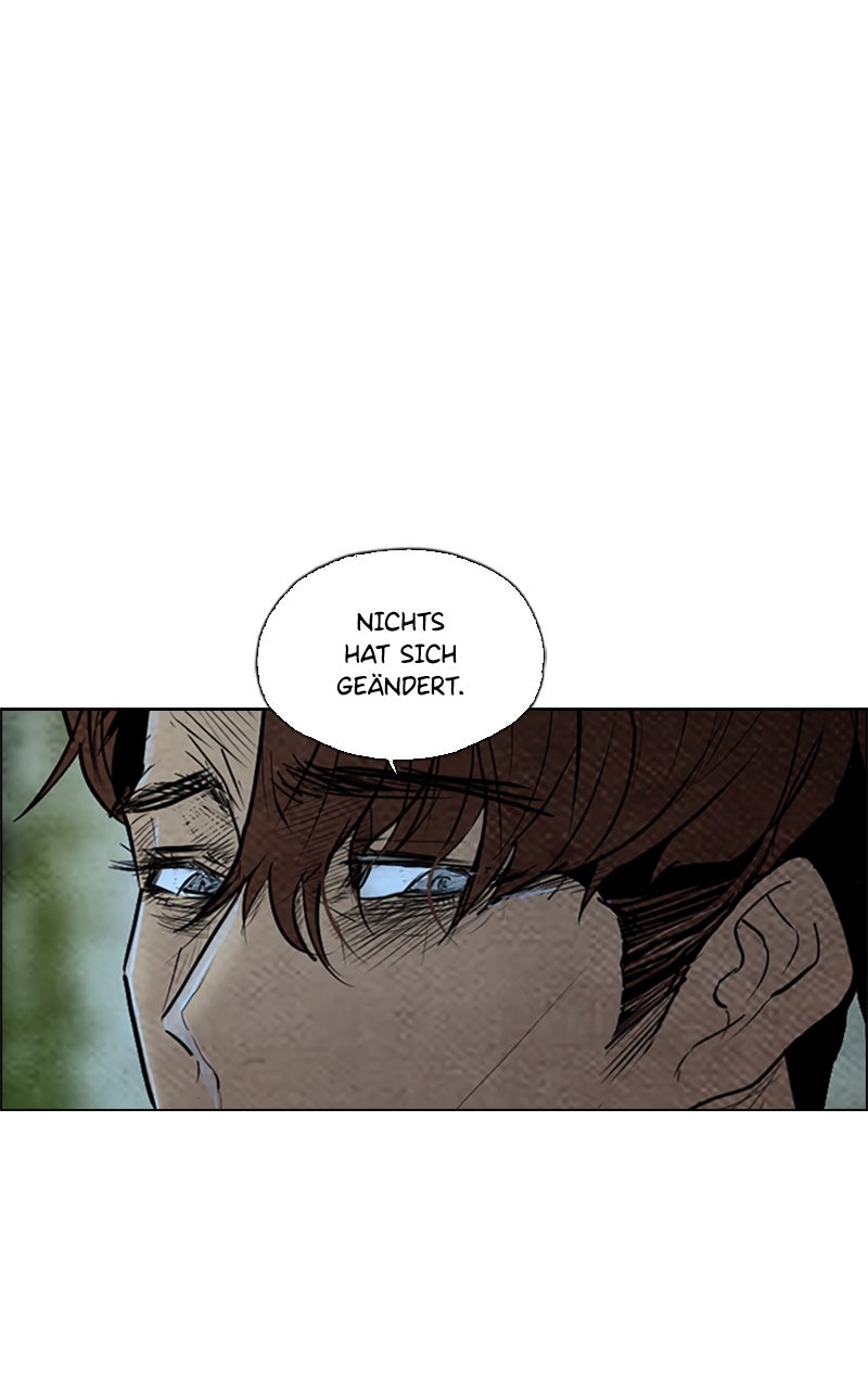 Read Reawakened Man Manga Online