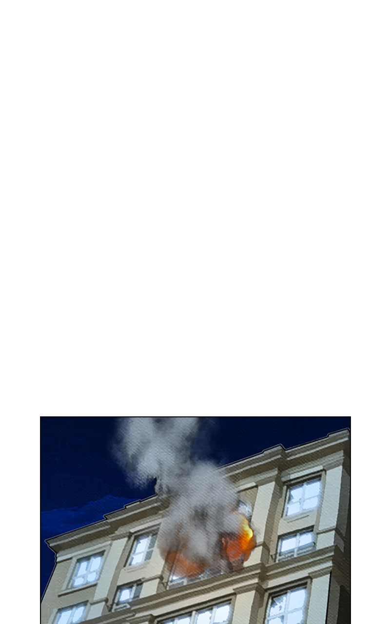 Read Reawakened Man Manga Online