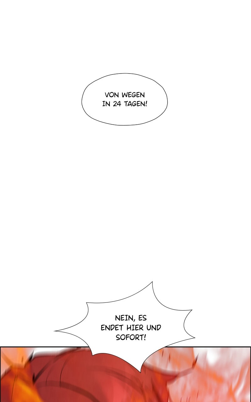 Read Reawakened Man Manga Online