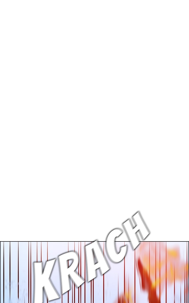 Read Reawakened Man Manga Online