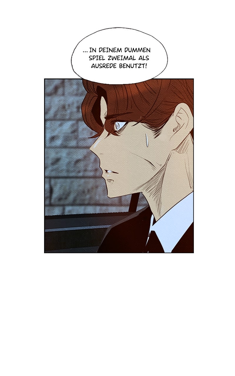 Read Reawakened Man Manga Online