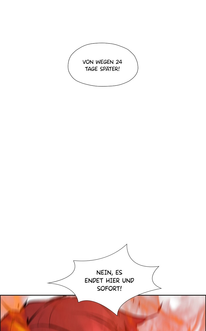 Read Reawakened Man Manga Online