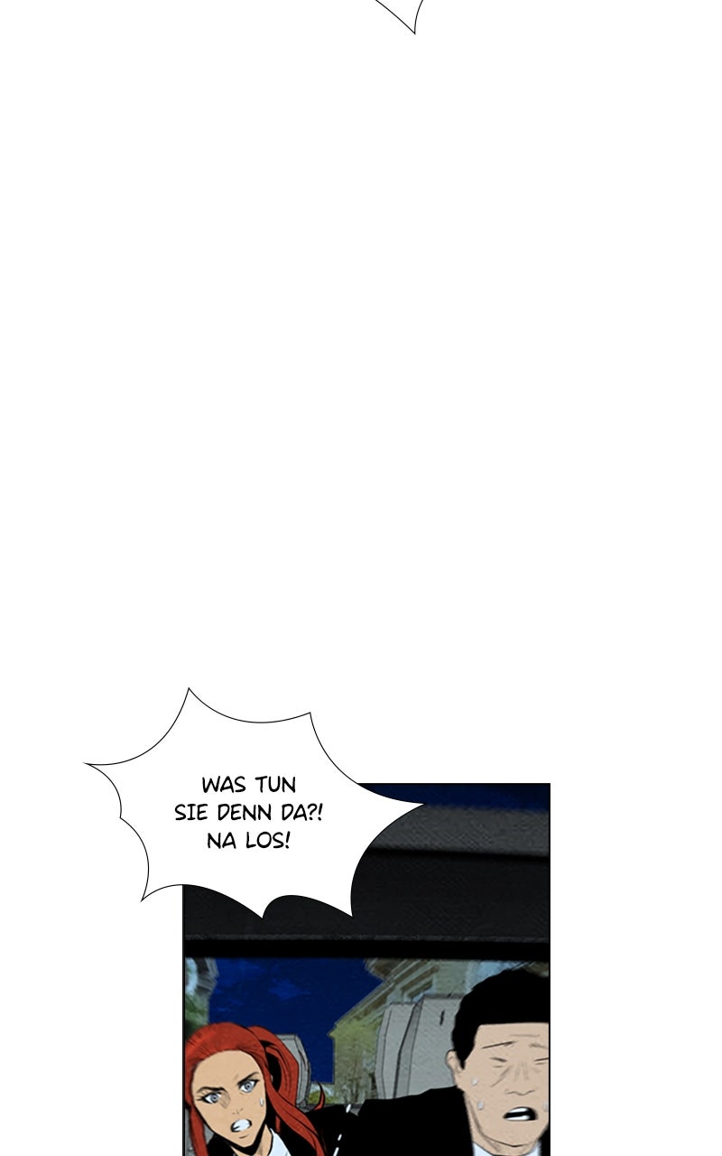 Read Reawakened Man Manga Online