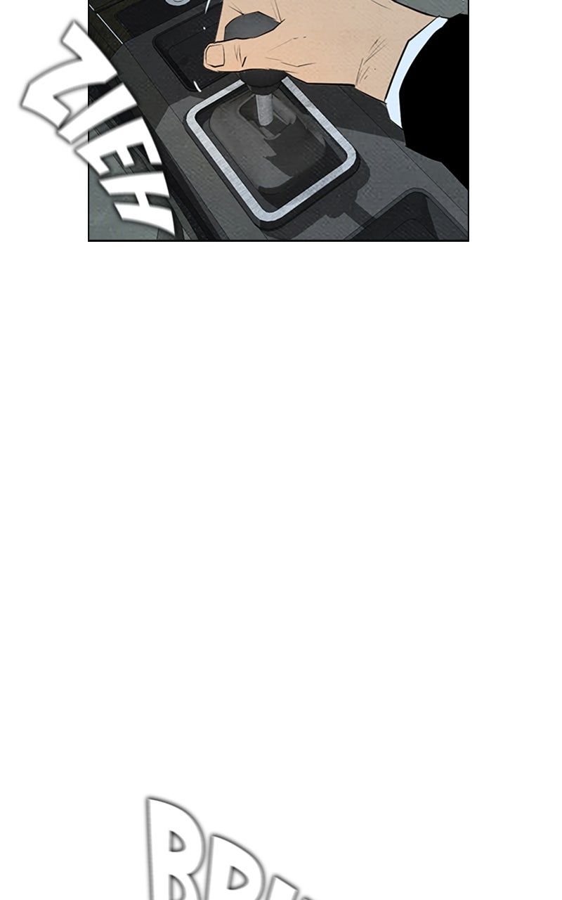 Read Reawakened Man Manga Online