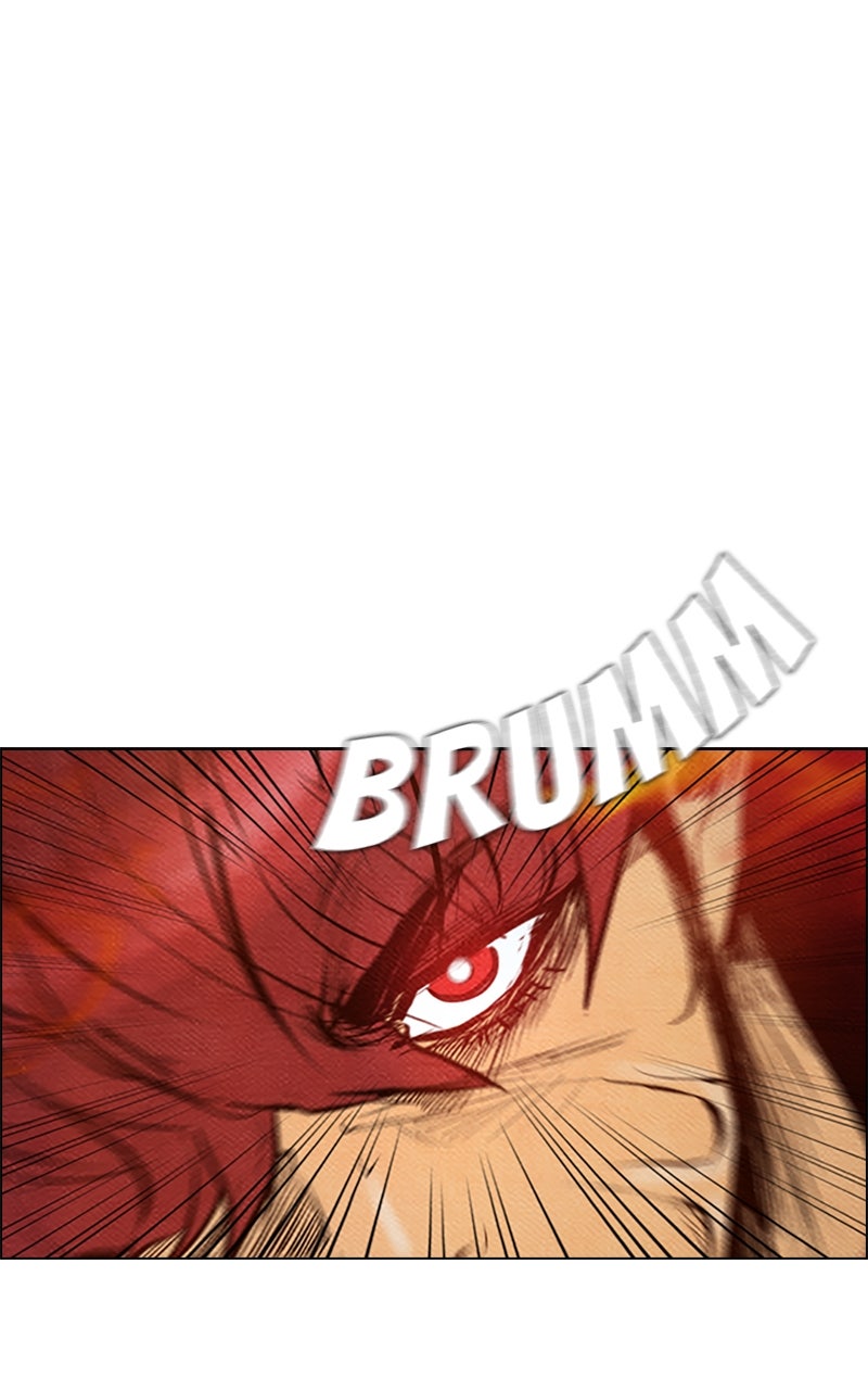 Read Reawakened Man Manga Online