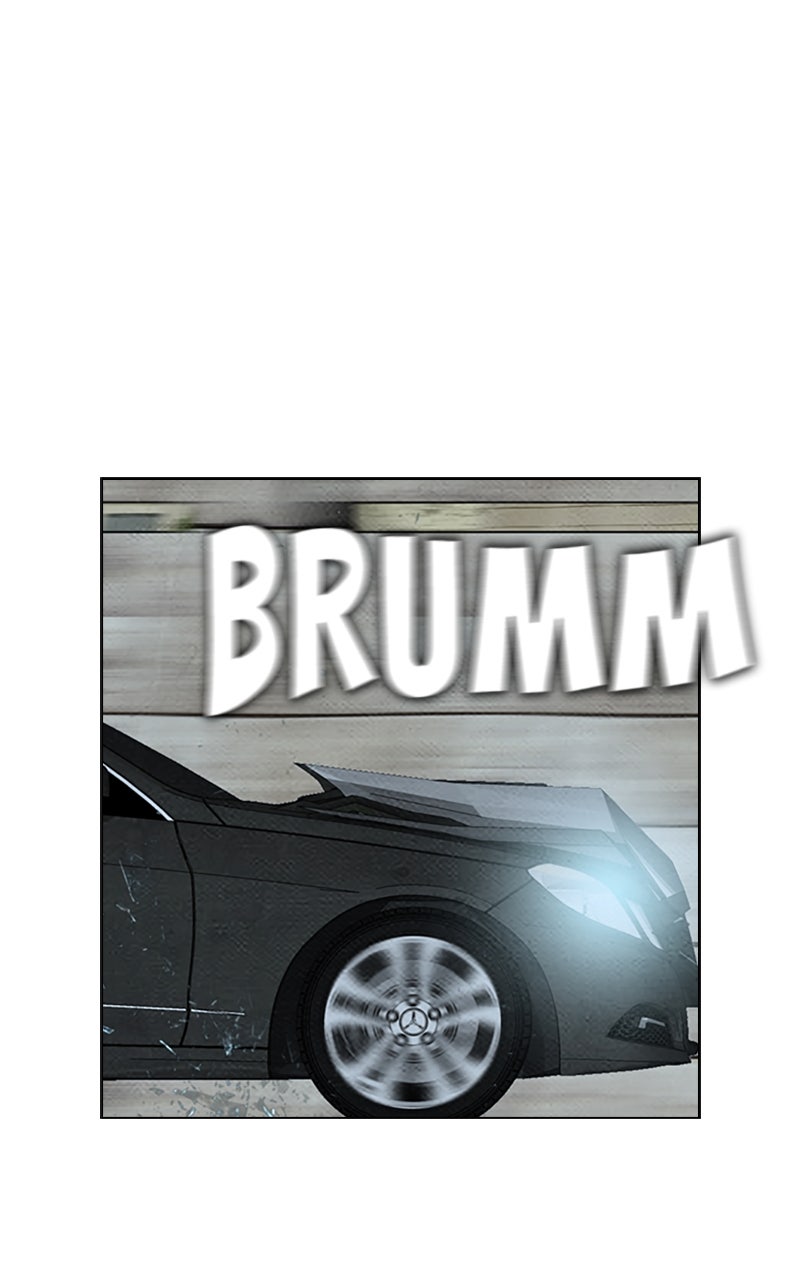 Read Reawakened Man Manga Online