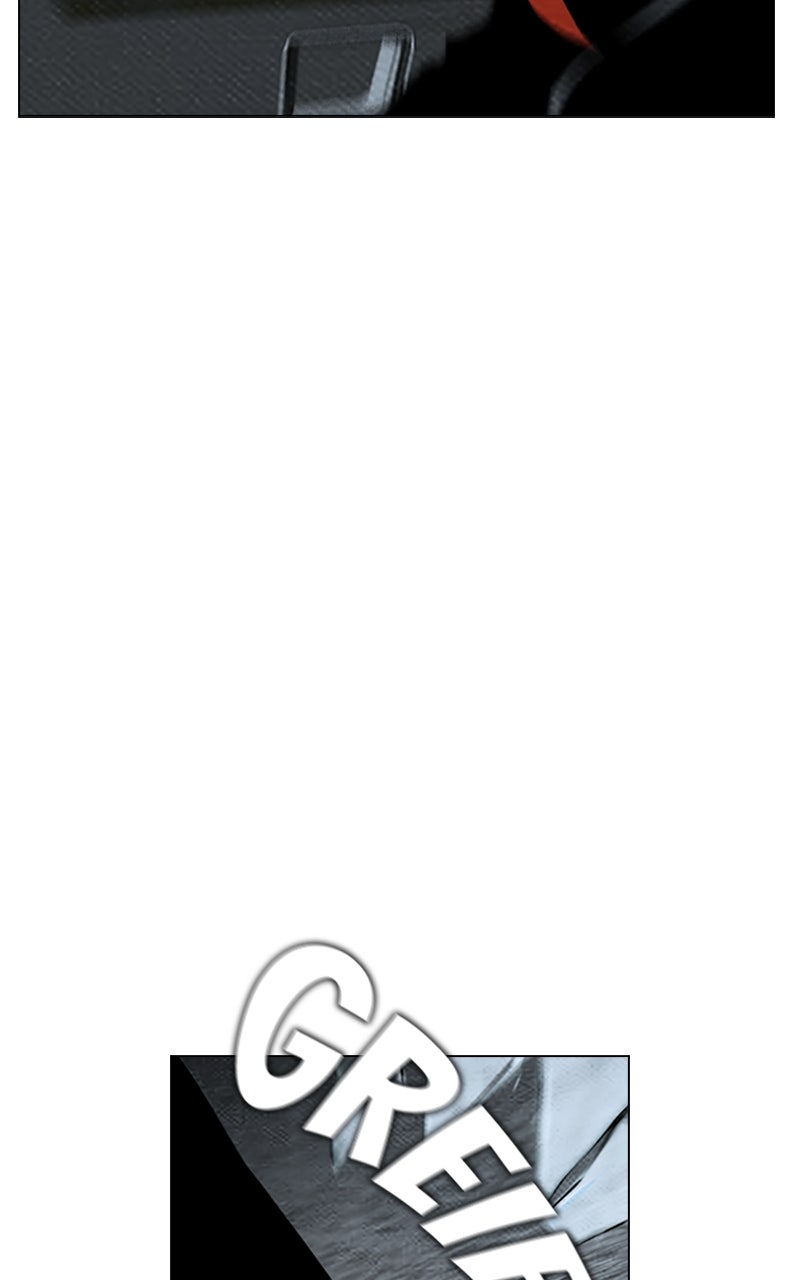 Read Reawakened Man Manga Online