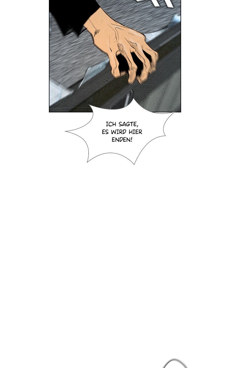 Read Reawakened Man Manga Online