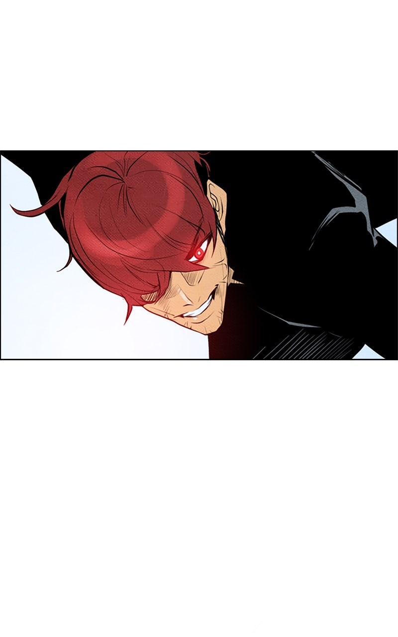 Read Reawakened Man Manga Online