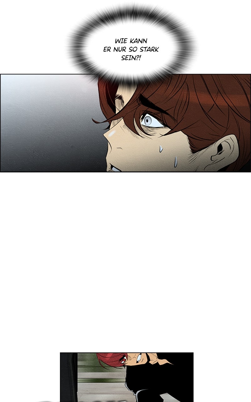 Read Reawakened Man Manga Online