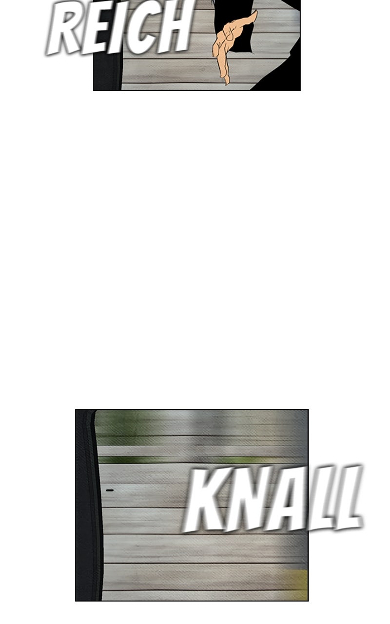 Read Reawakened Man Manga Online