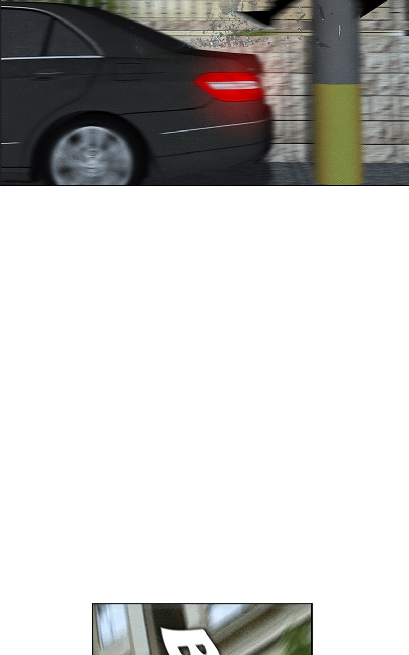 Read Reawakened Man Manga Online