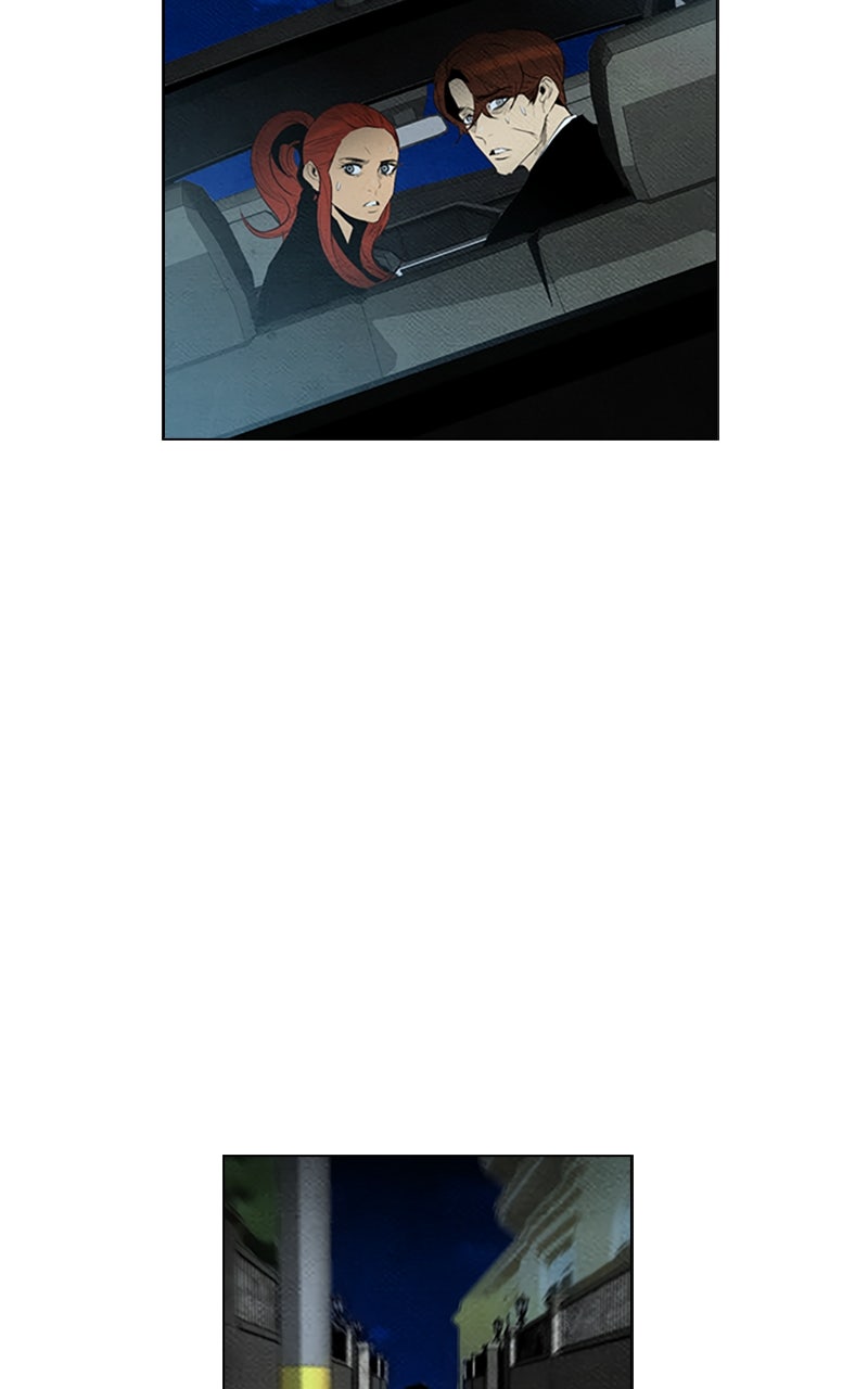 Read Reawakened Man Manga Online