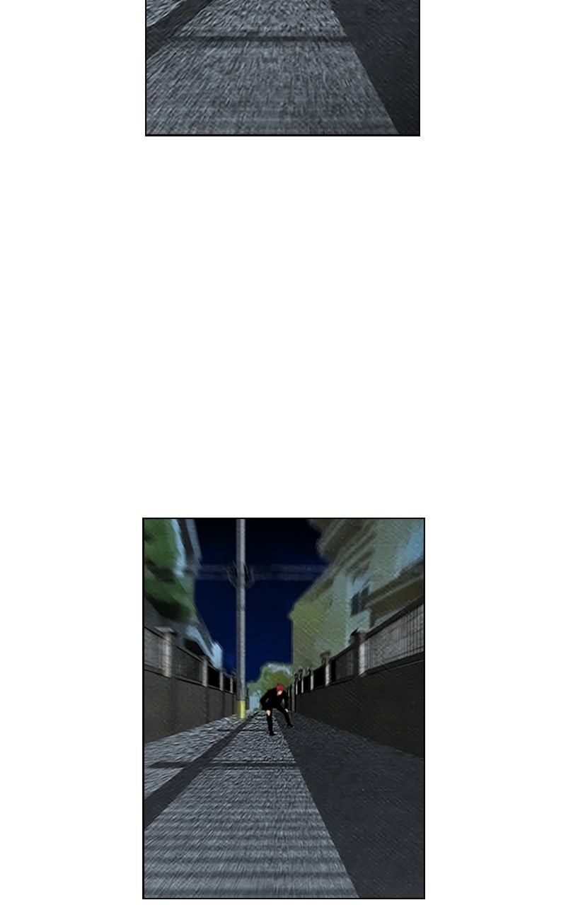 Read Reawakened Man Manga Online