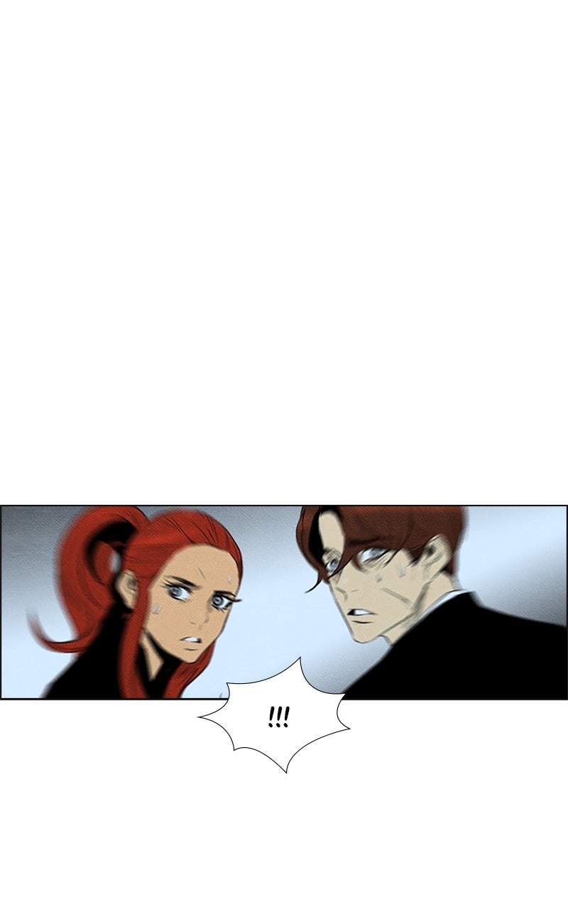 Read Reawakened Man Manga Online