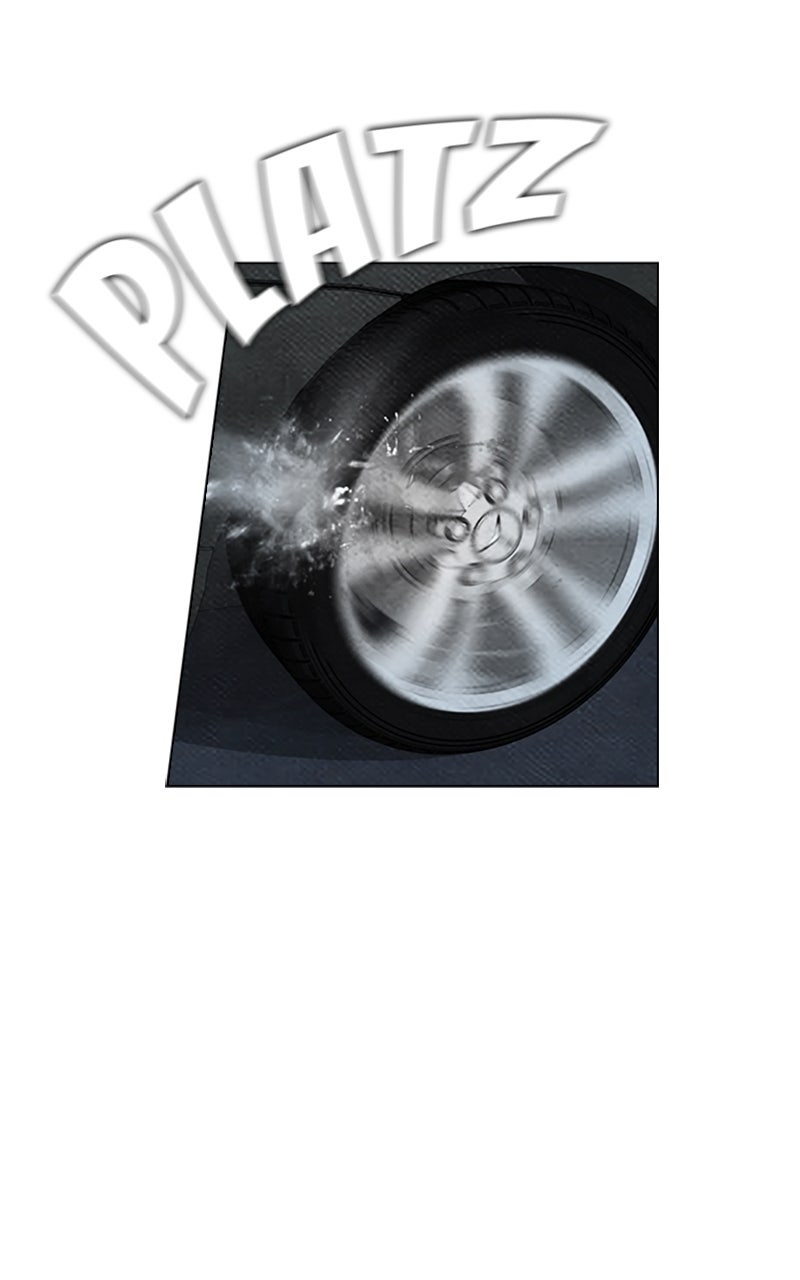 Read Reawakened Man Manga Online