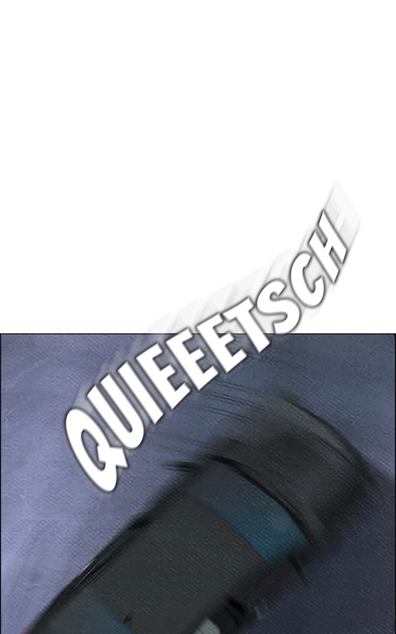 Read Reawakened Man Manga Online